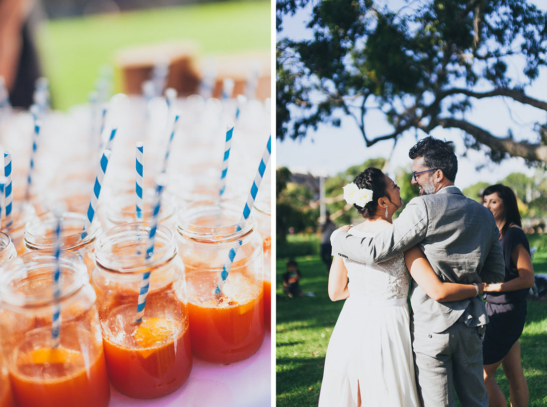 Simon + Annisa 46
