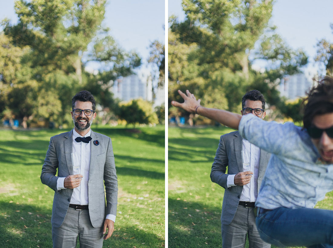 Simon + Annisa 52