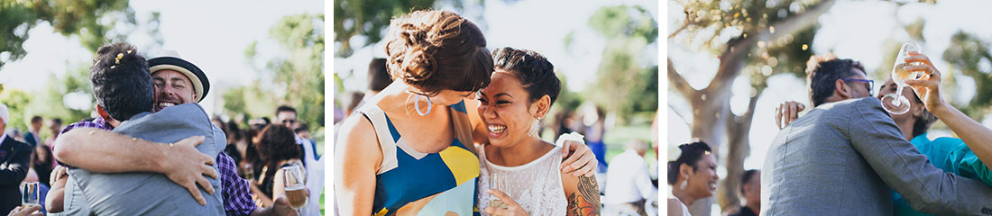 Simon + Annisa 49