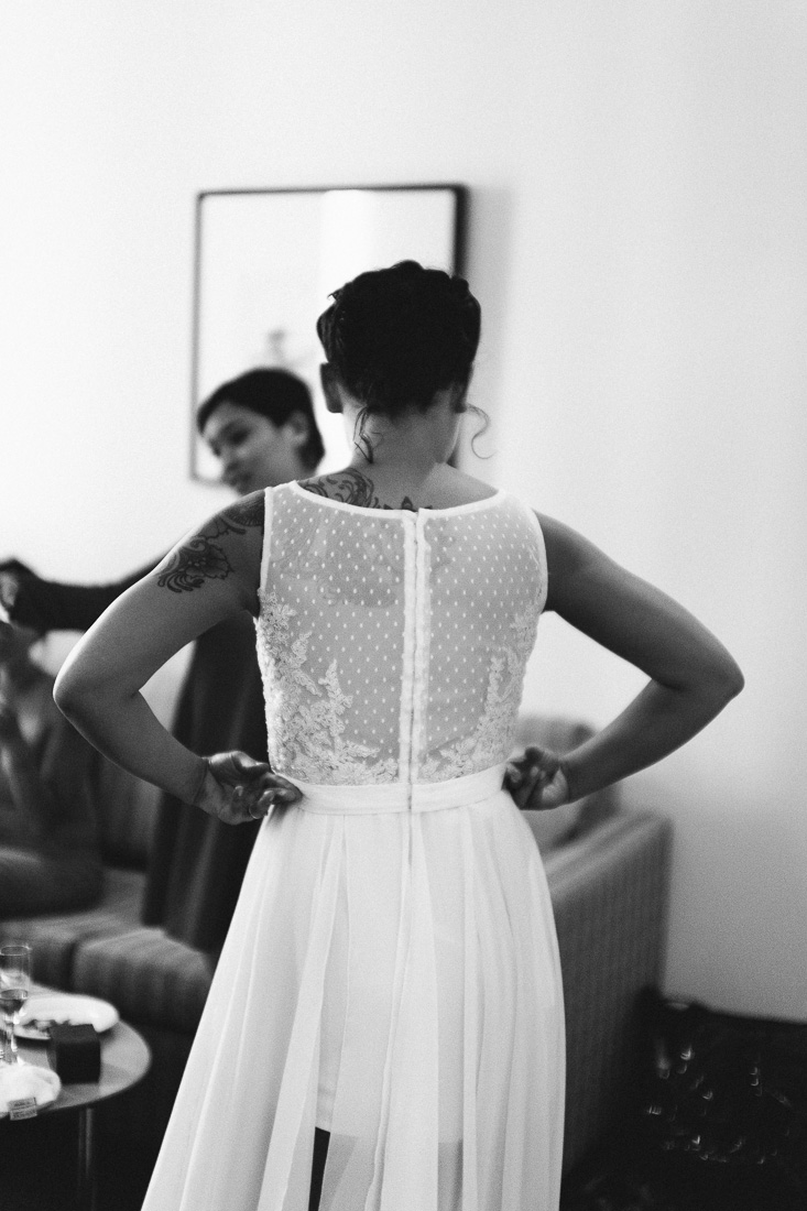 Simon + Annisa 6