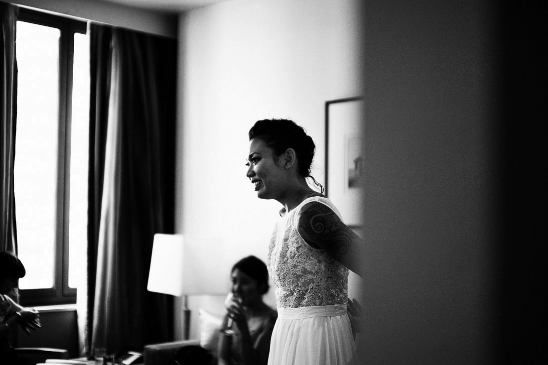 Simon + Annisa 7