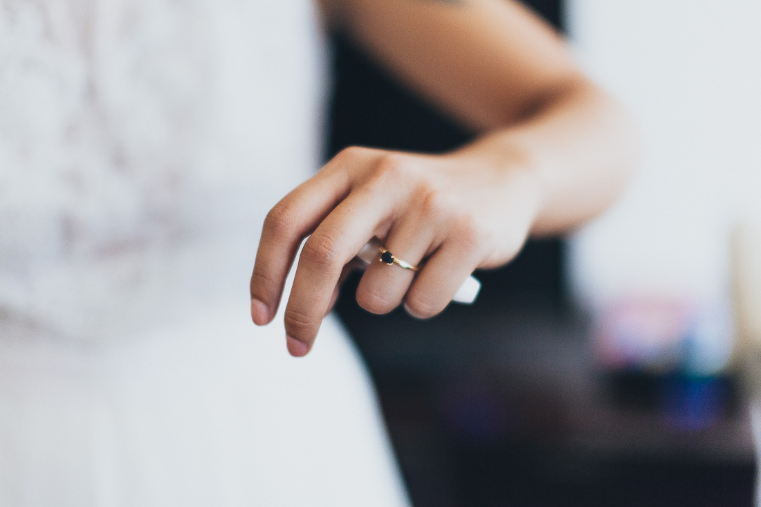 Simon + Annisa 13