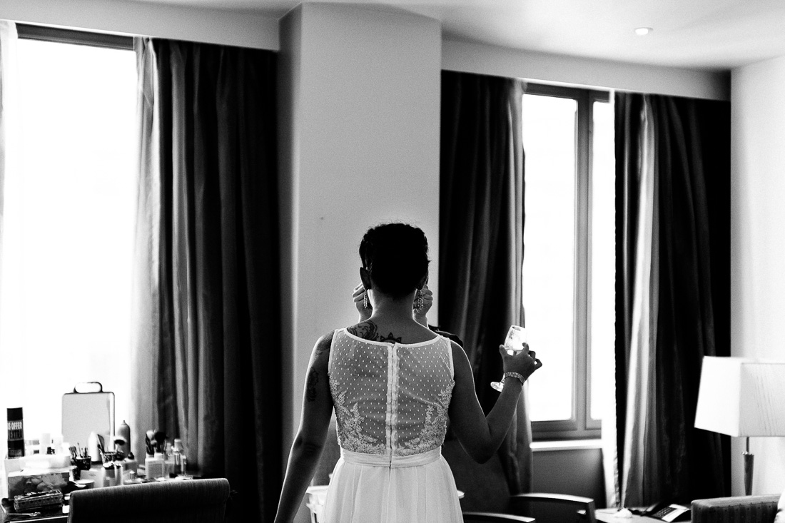 Simon + Annisa 16