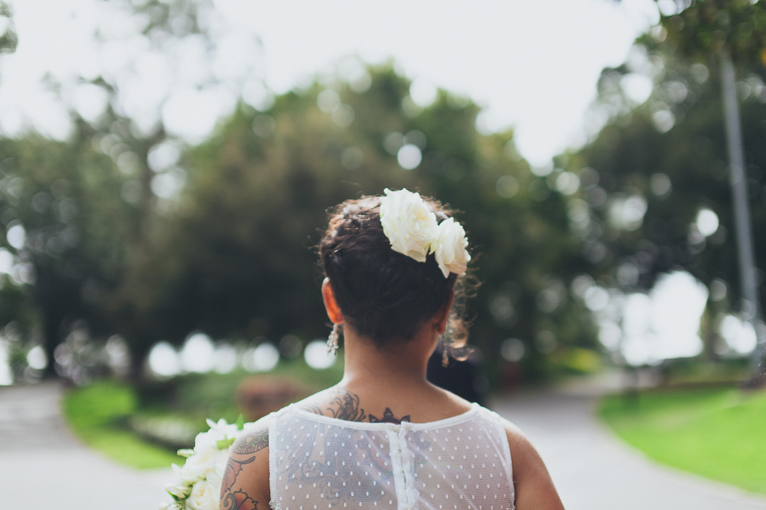 Simon + Annisa 19