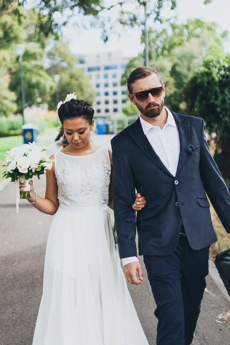 Simon + Annisa 20