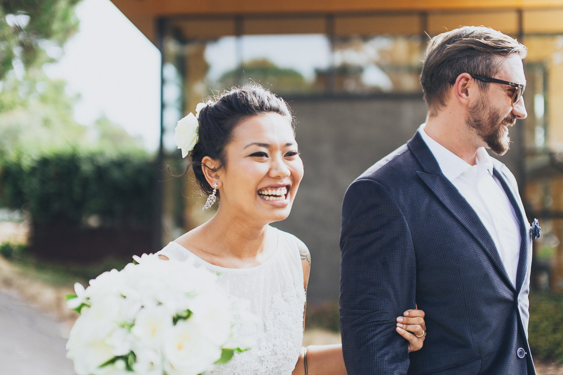 Simon + Annisa 21