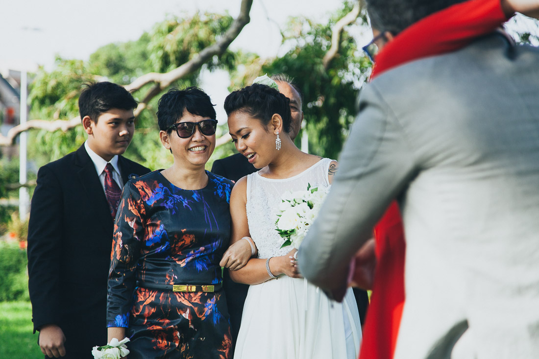 Simon + Annisa 24