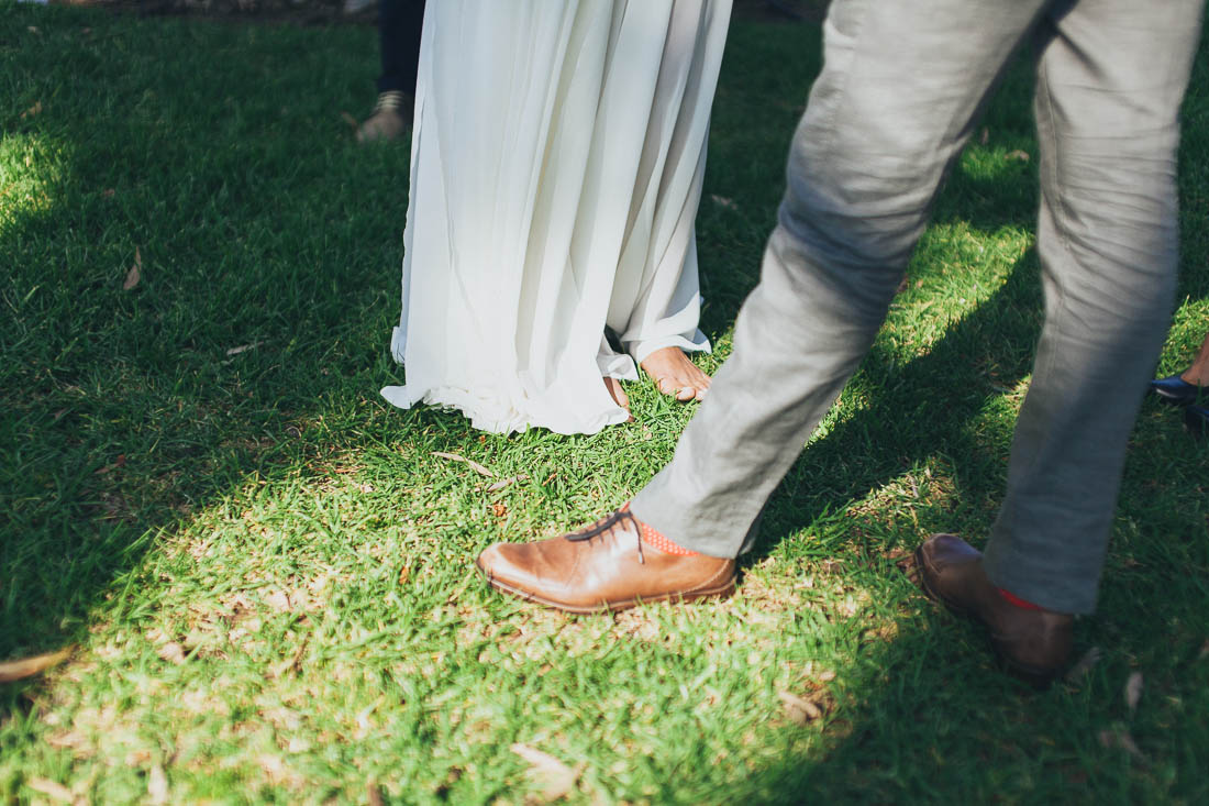 Simon + Annisa 25