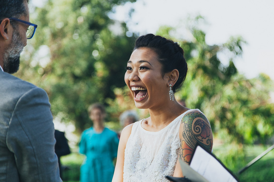 Simon + Annisa 26