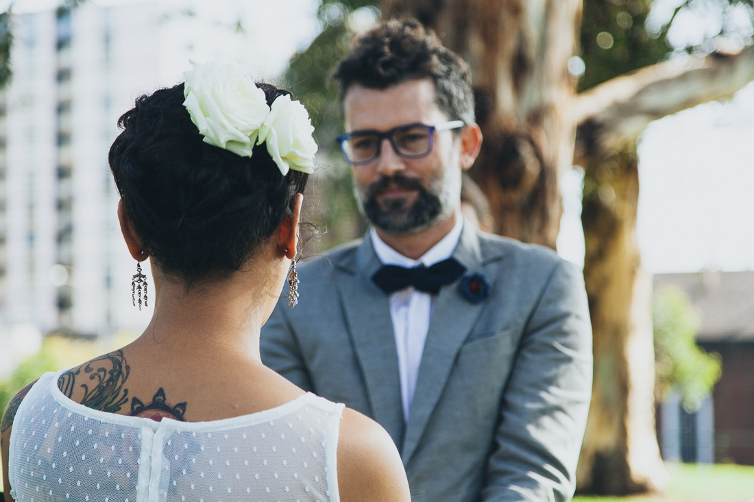 Simon + Annisa 28