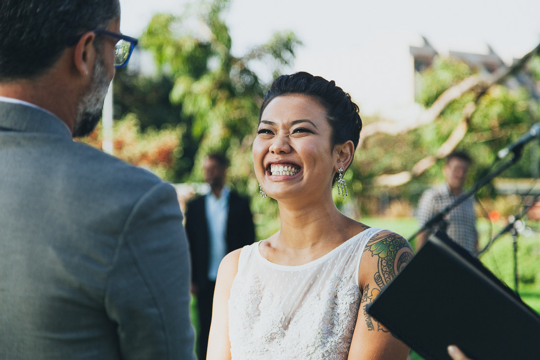Simon + Annisa 29