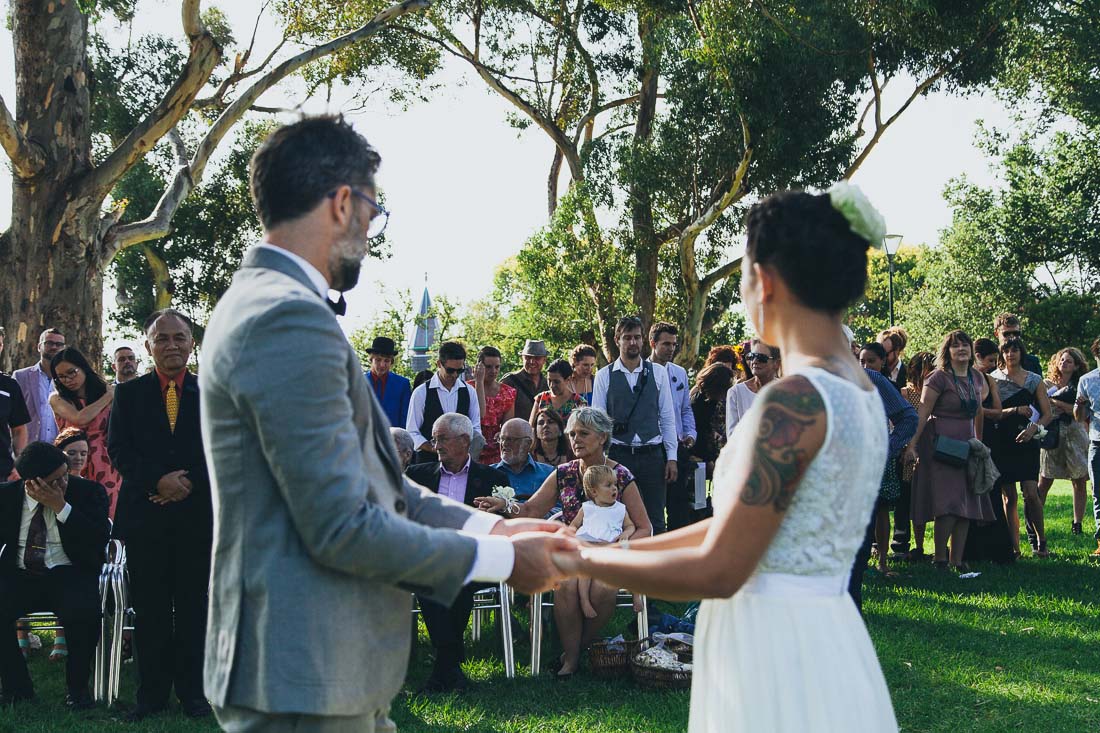 Simon + Annisa 30