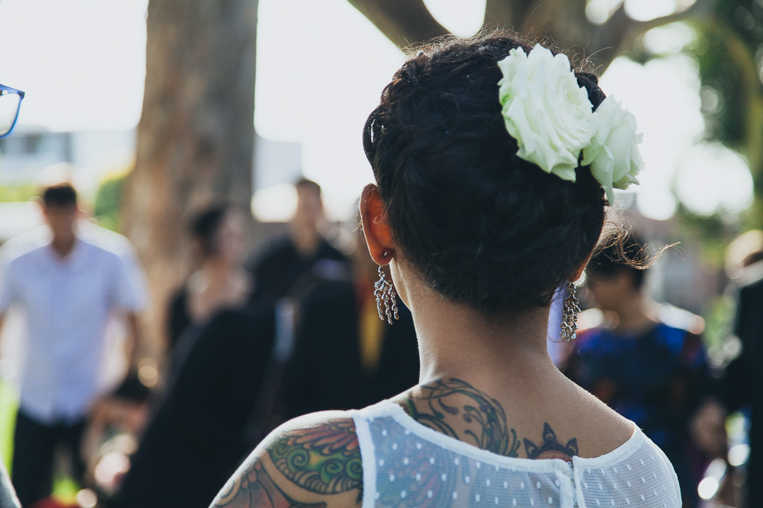 Simon + Annisa 31