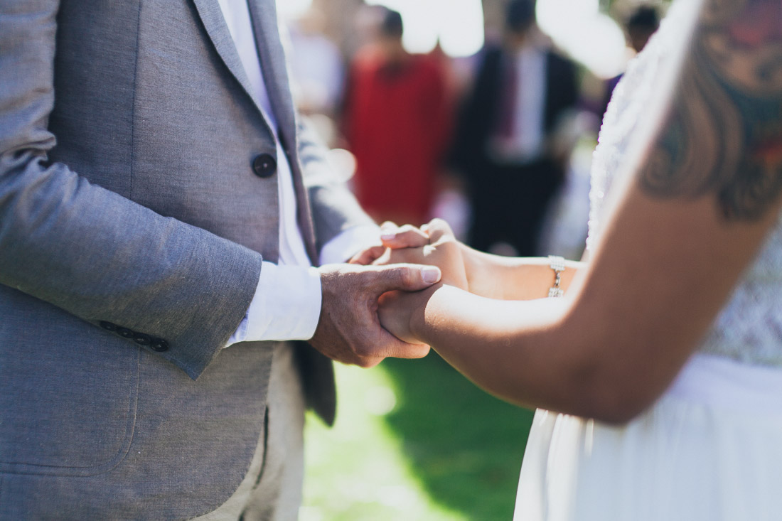 Simon + Annisa 33