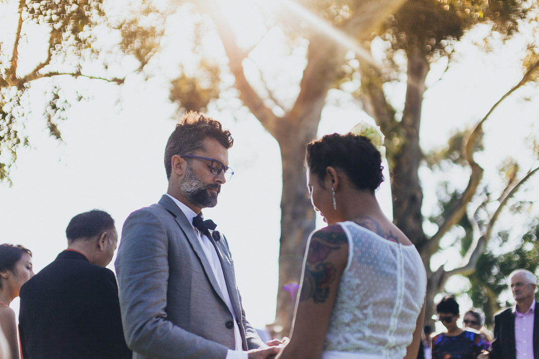 Simon + Annisa 34