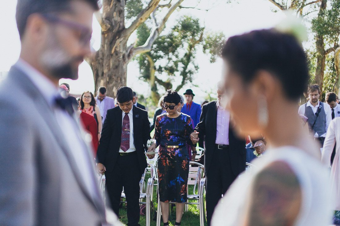 Simon + Annisa 35