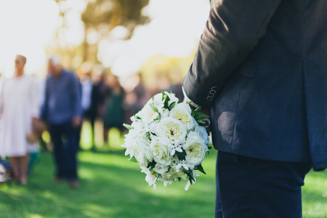 Simon + Annisa 38