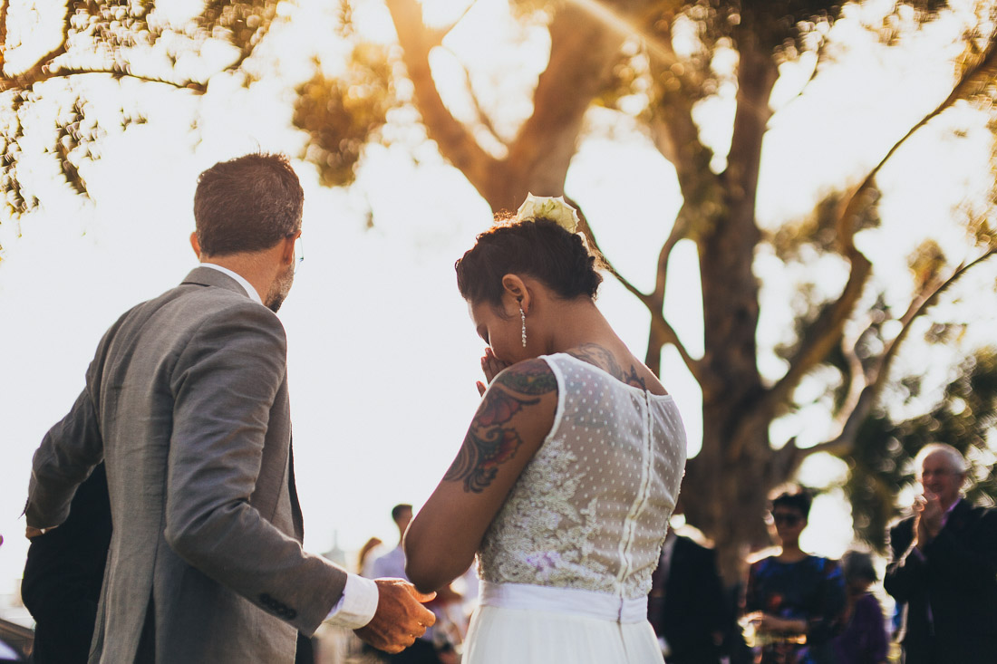Simon + Annisa 40