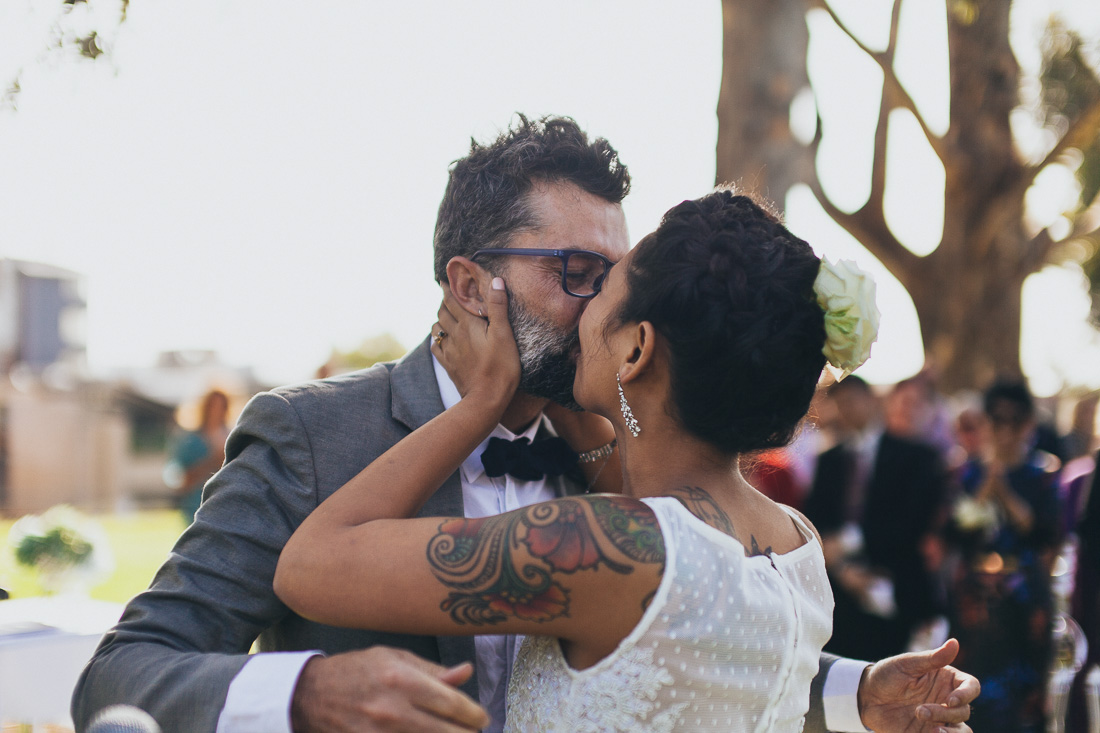 Simon + Annisa 44