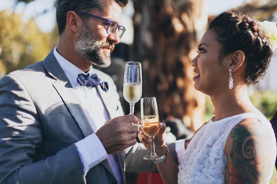 Simon + Annisa 48