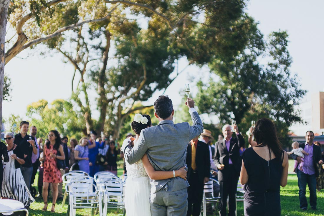 Simon + Annisa 50