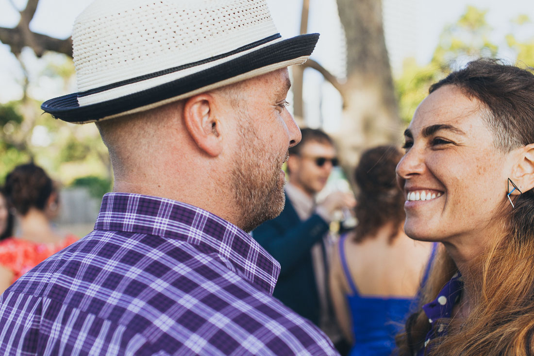 Simon + Annisa 51