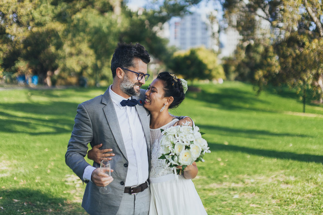 Simon + Annisa 53