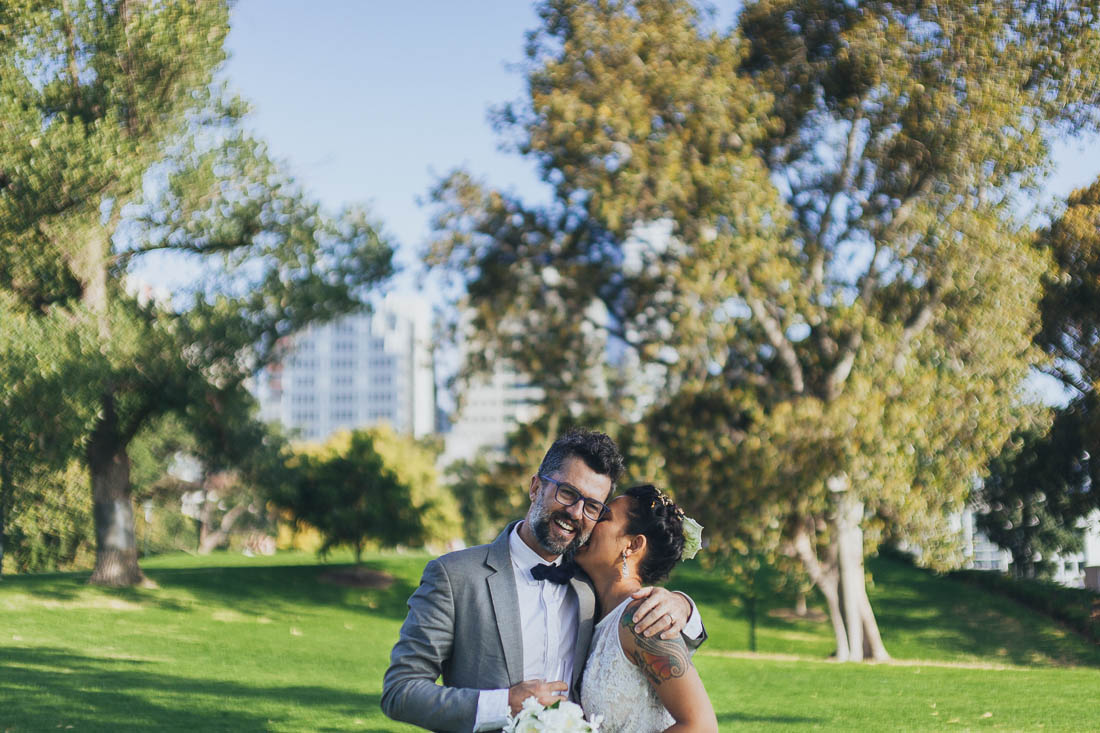 Simon + Annisa 54