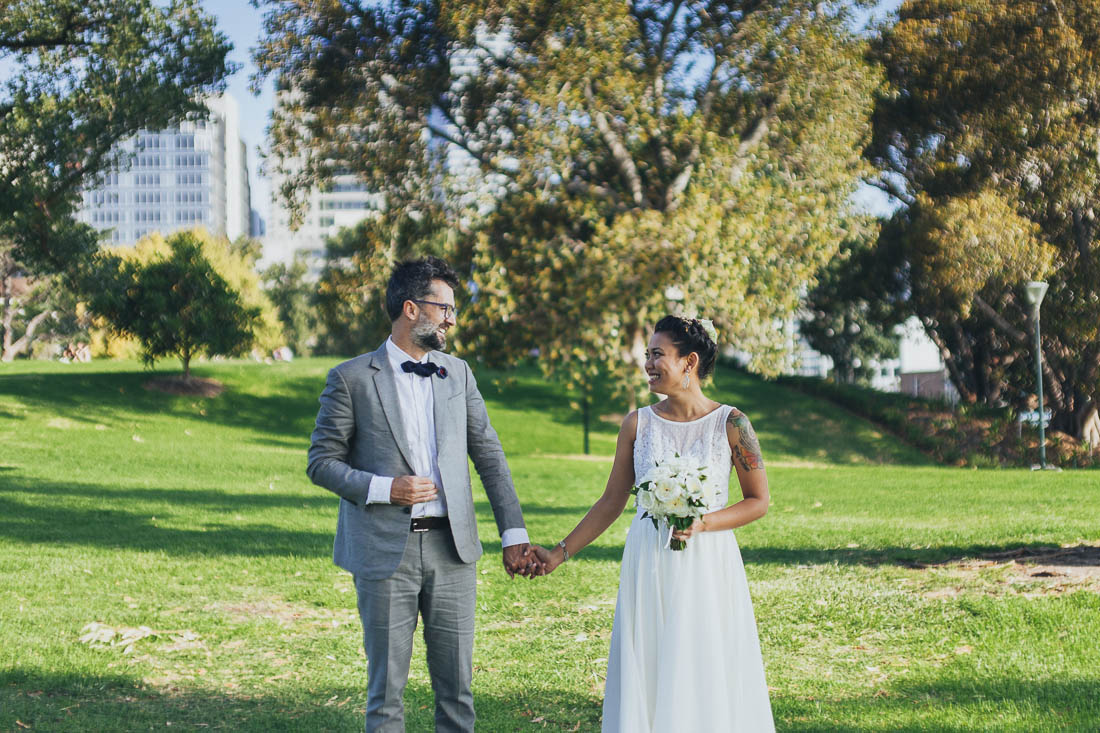 Simon + Annisa 55