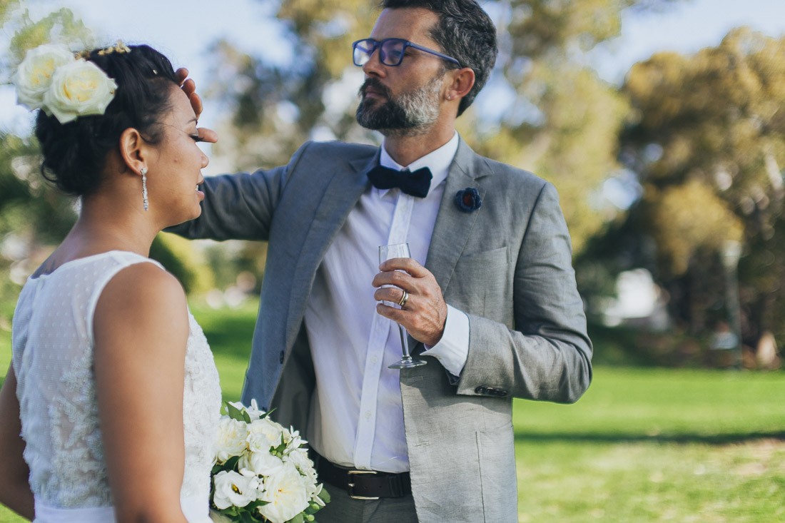 Simon + Annisa 56