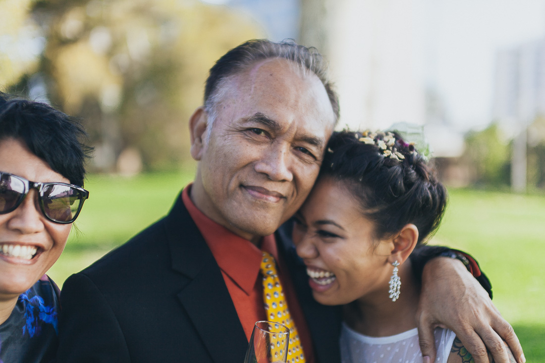 Simon + Annisa 57