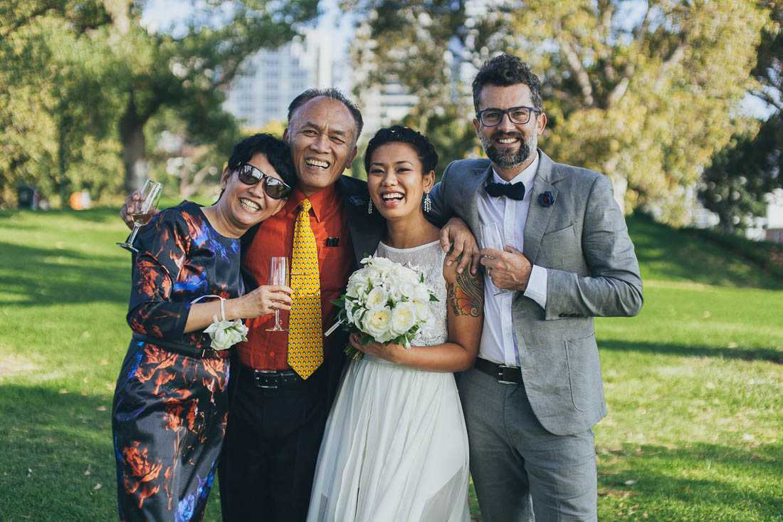 Simon + Annisa 58