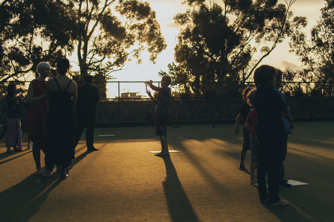 Simon + Annisa 68