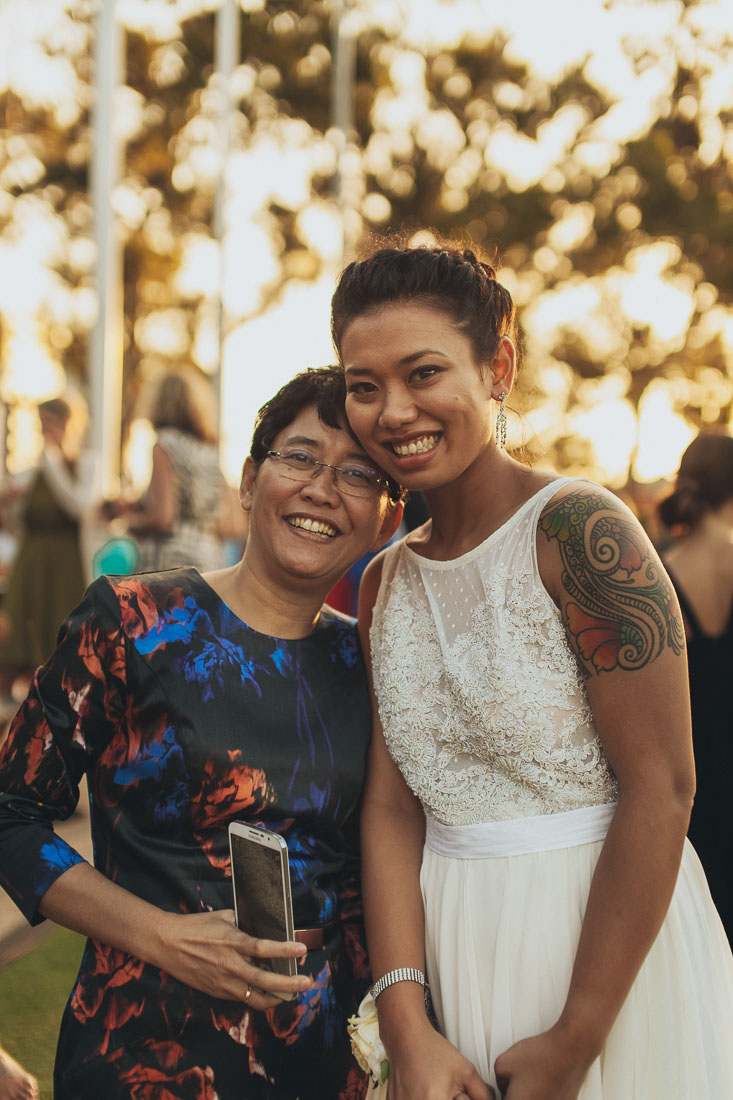 Simon + Annisa 69