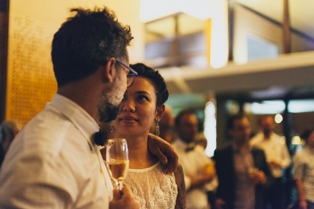 Simon + Annisa 79