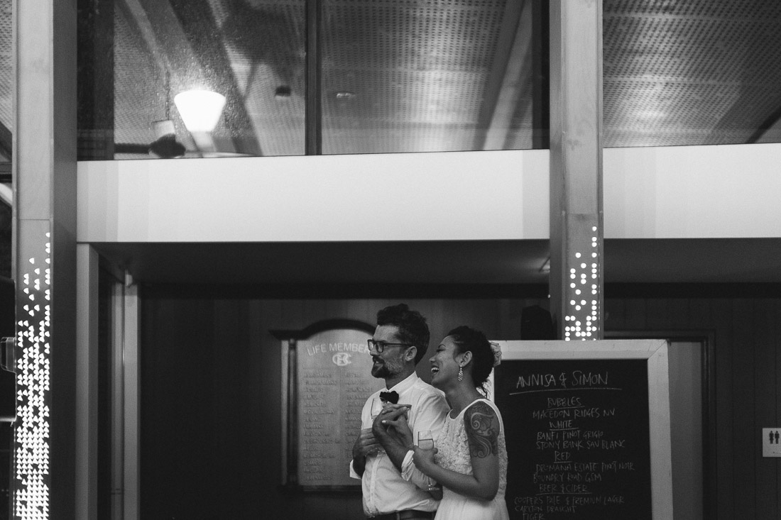 Simon + Annisa 81