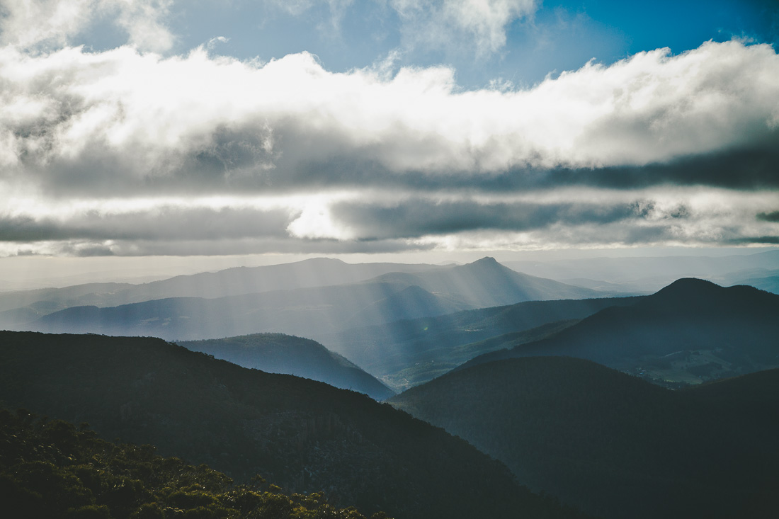 Tasmania 2014 21