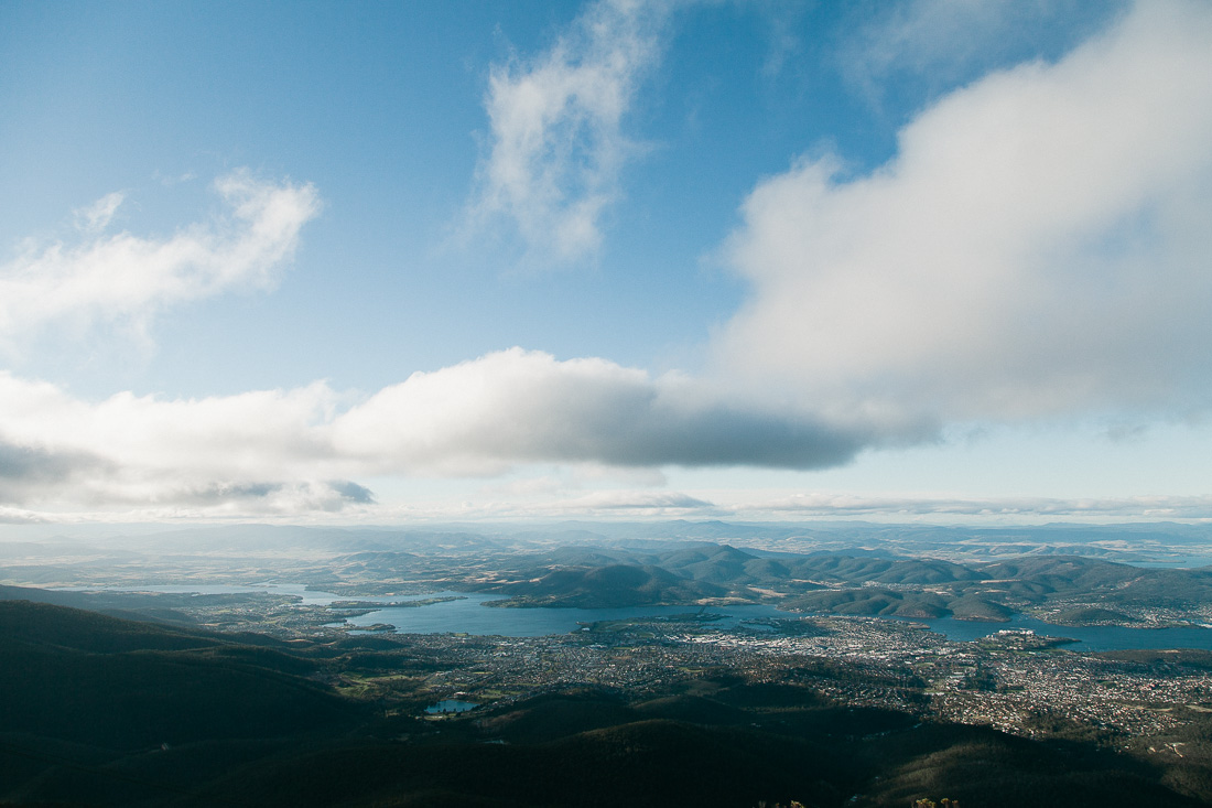 Tasmania 2014 22