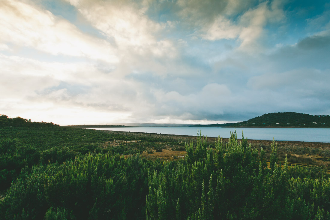 Tasmania 2014 17