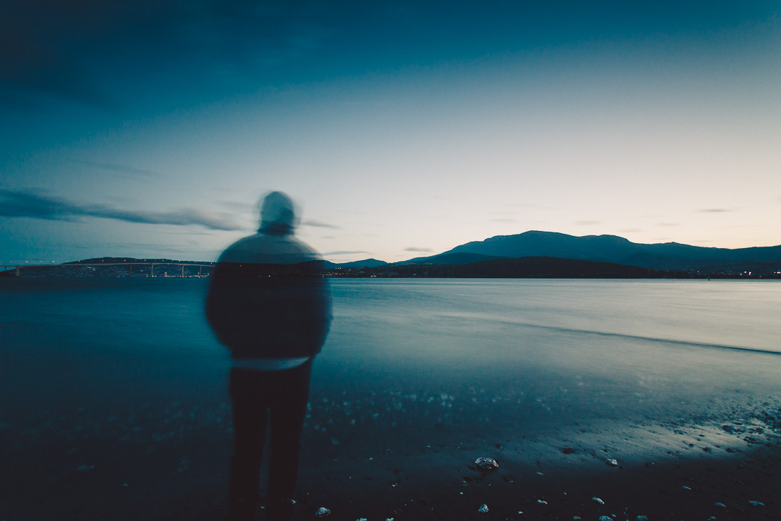 Tasmania 2014 13
