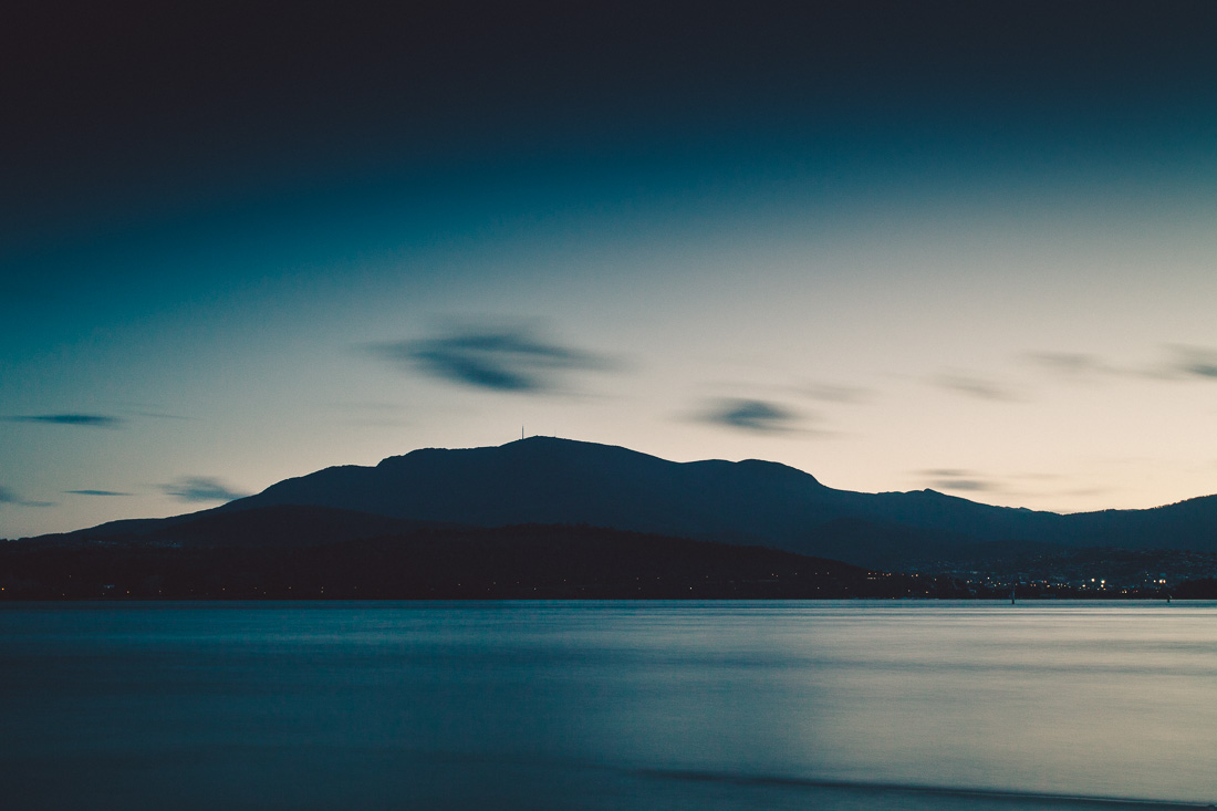 Tasmania 2014 11