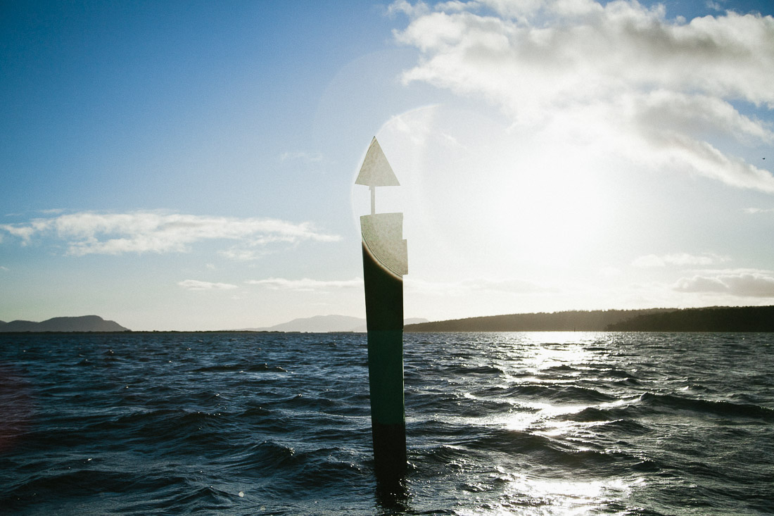 Tasmania 2014 5