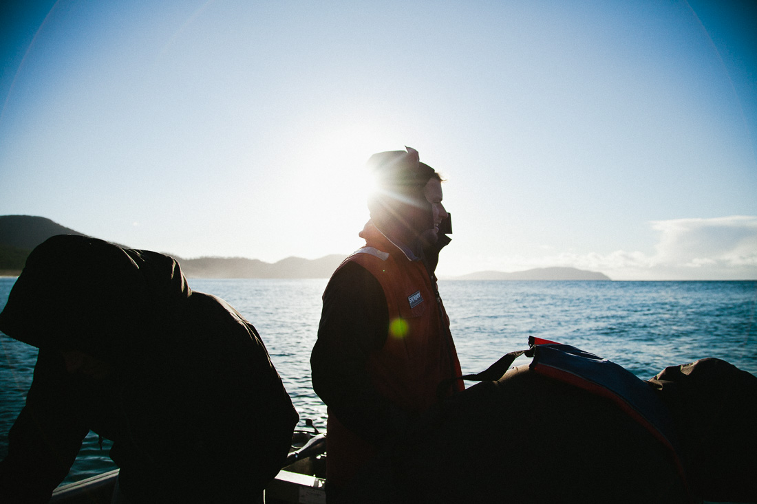 Tasmania 2014 7