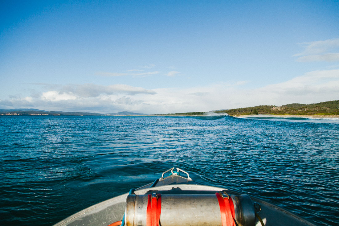 Tasmania 2014 8