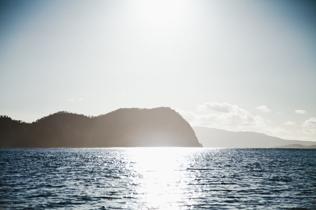 Tasmania 2014 6