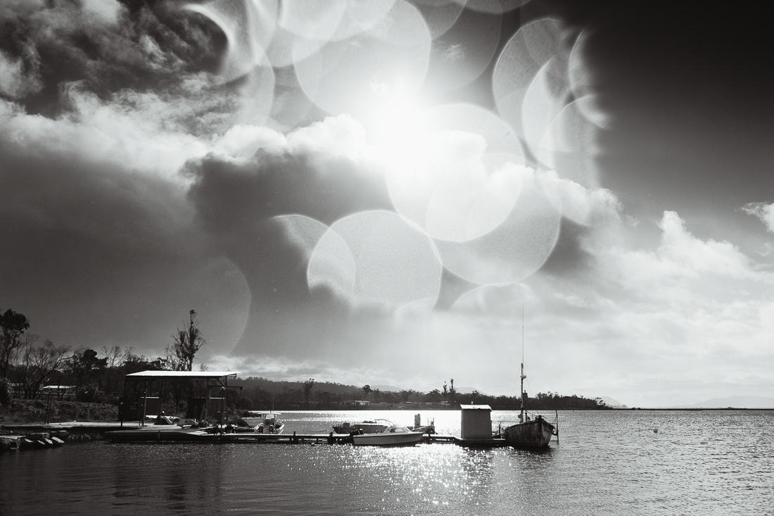 Tasmania 2014 10