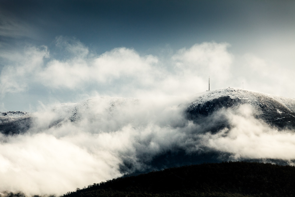 Tasmania 2014 1