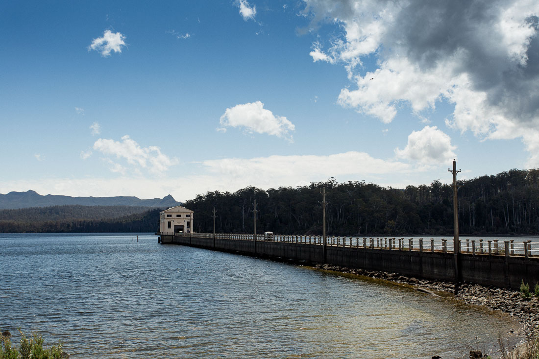 Pumphouse Point 2