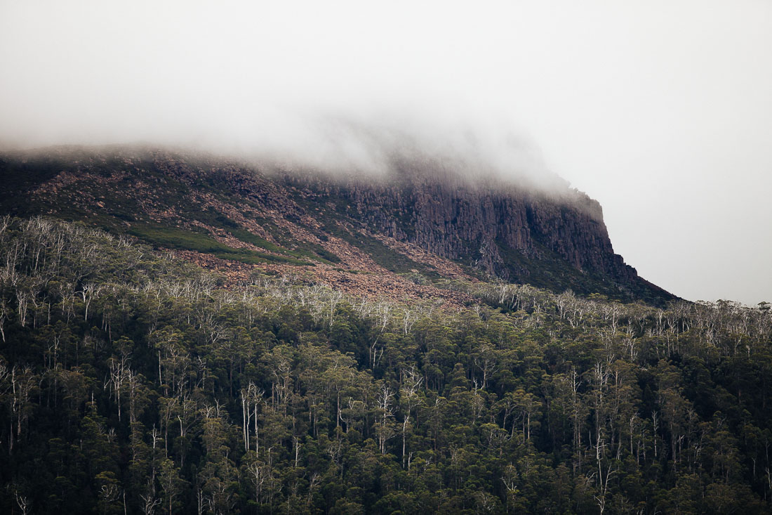 Pumphouse Point 34