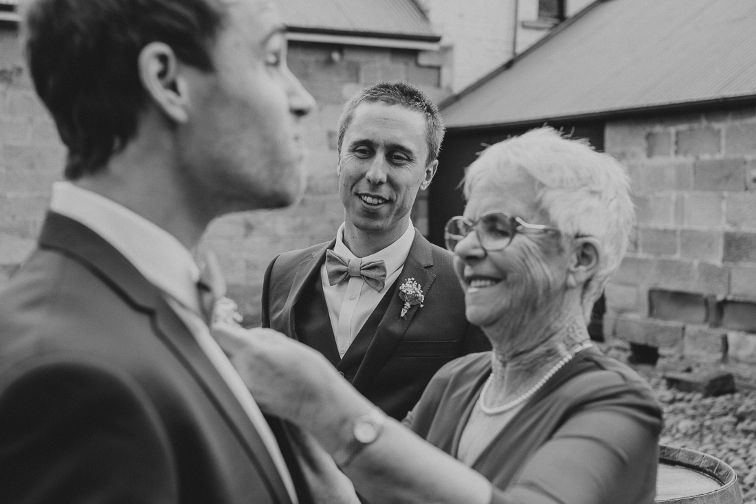 Tom + Ellanor 3